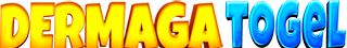 DermagaTogel